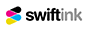 swiftink.com