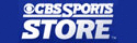 cbssportsstore.com