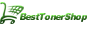 besttonershop.com