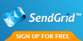 sendgrid.com