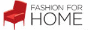fashionforhome.at