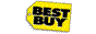 bestbuy.com