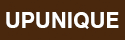 upunique.com