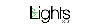 mylights.co.uk